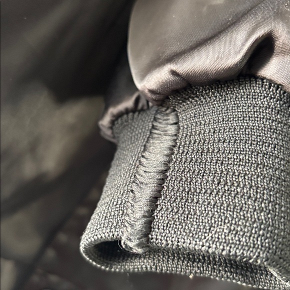 Ford Vintage Taylor Racing Jacket - Picture 14 of 16